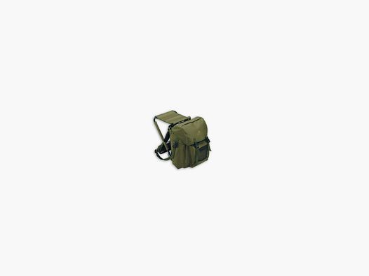AKAH SITZRUCKSACK 38x36x25 CM 34 LITER