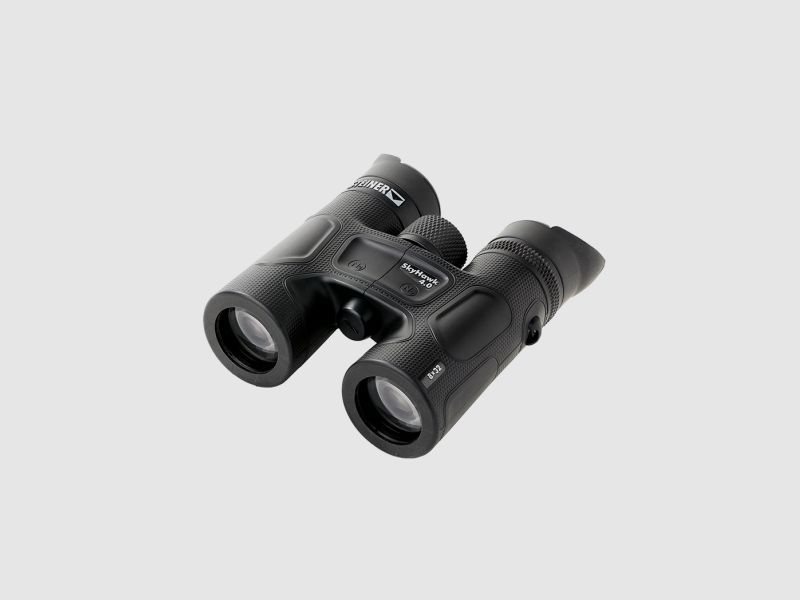 Steiner Skyhawk 4.0 8x32 Verrekijker (2336), afbeelding 1 van 4