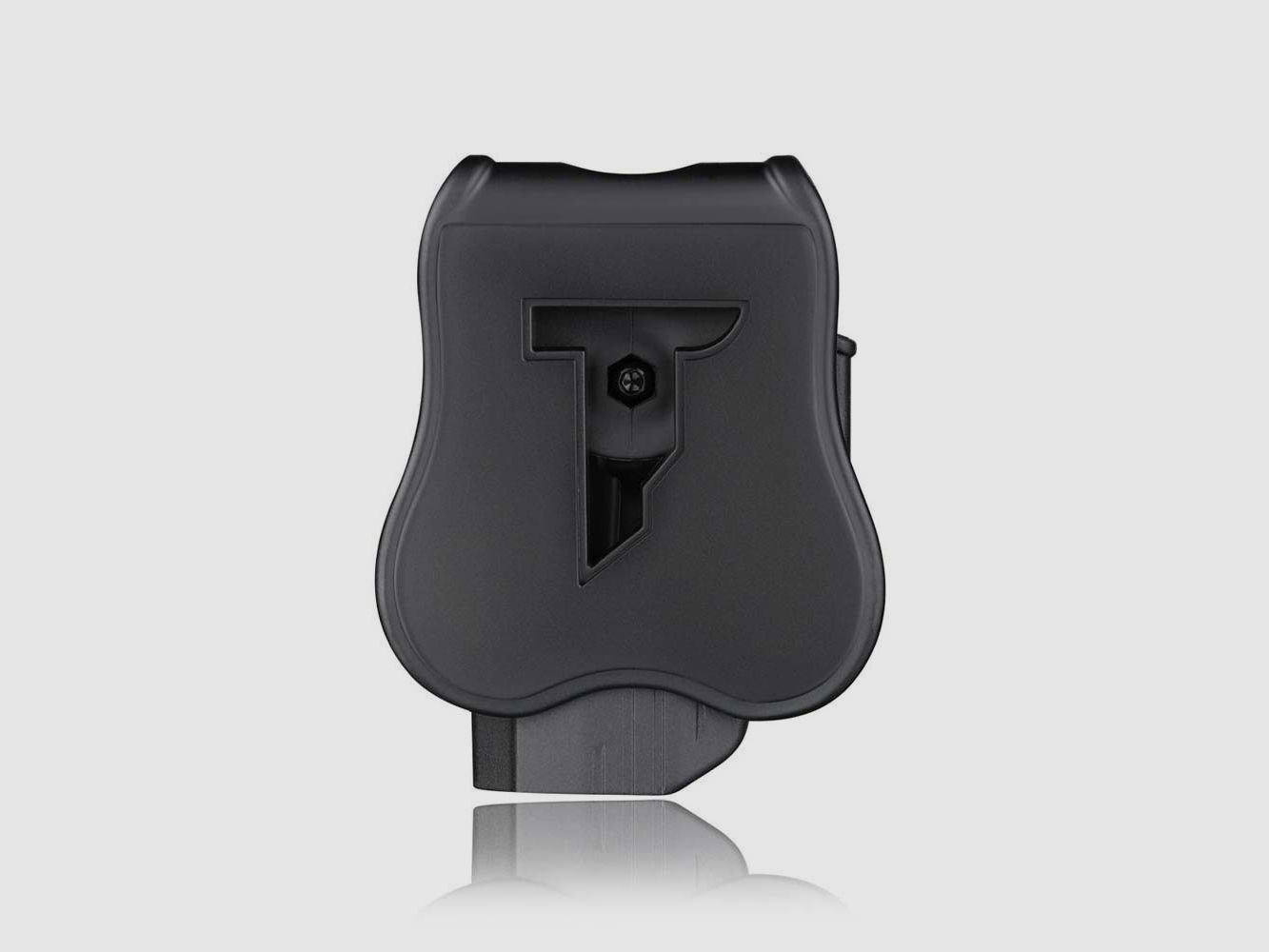 CYTAC R-Defender Holster Gen3