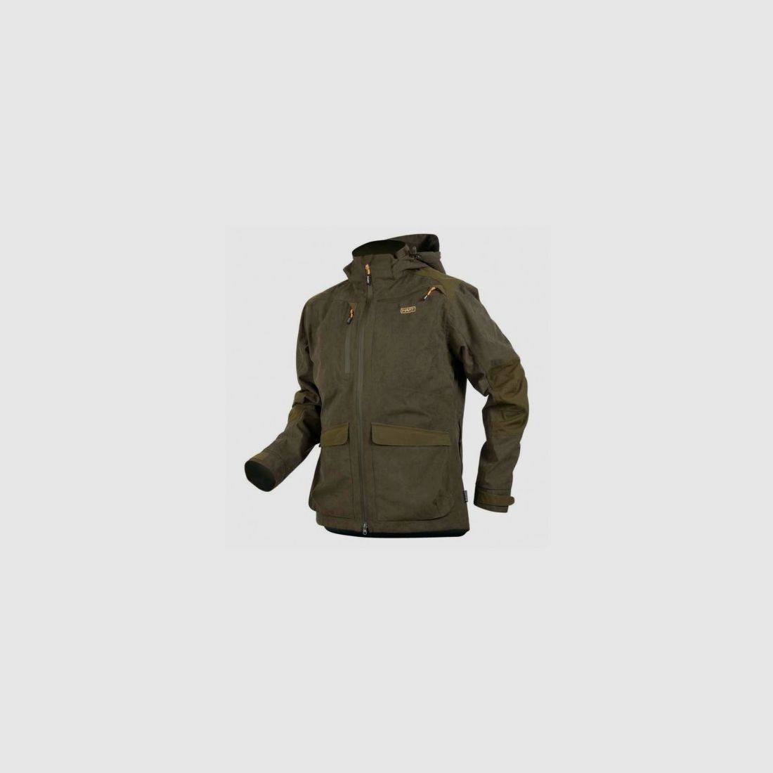 Jagdweste Hart Taunus XHP-J, Bild 1 von 4