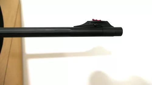 Carabine de chasse Browning Bar 4x Elite Gr3 cal 300 win MAG, image 5 sur 9
