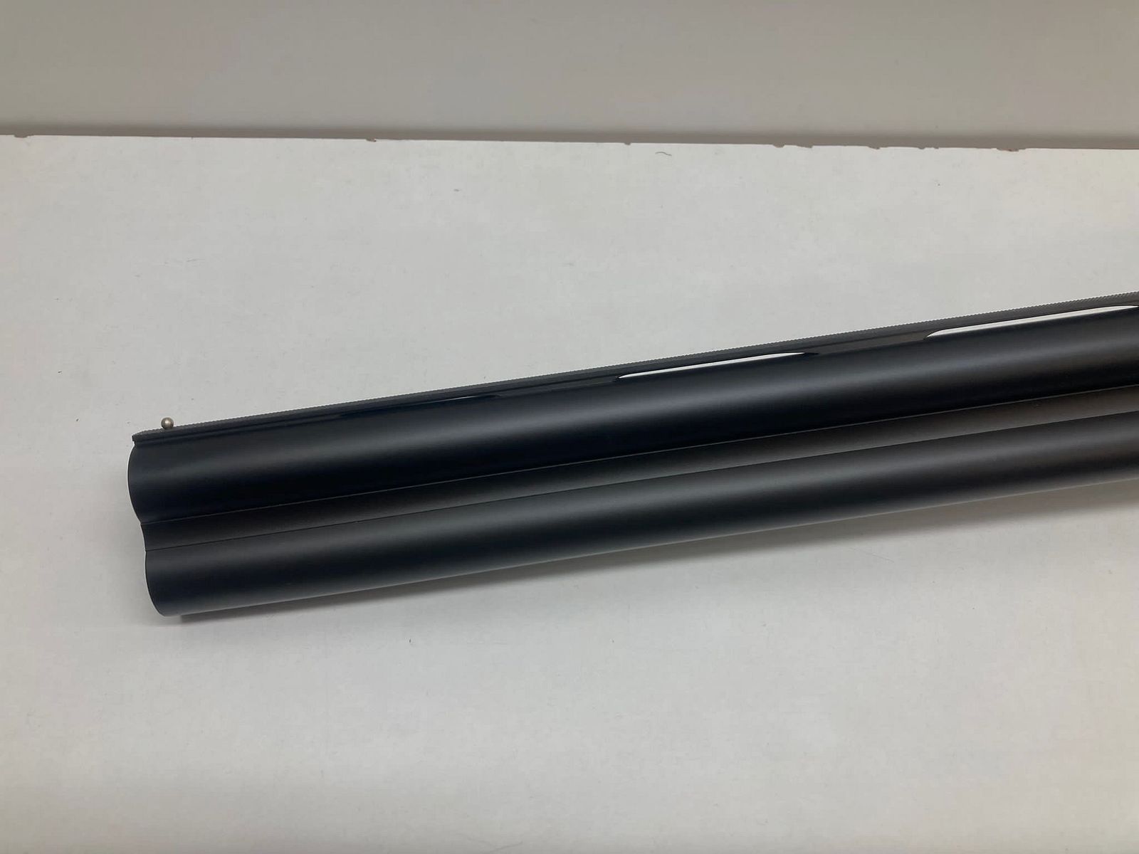 BLASER F16 Game | 71cm | Bockdoppelflinte BDF - WaffenFriedrichs