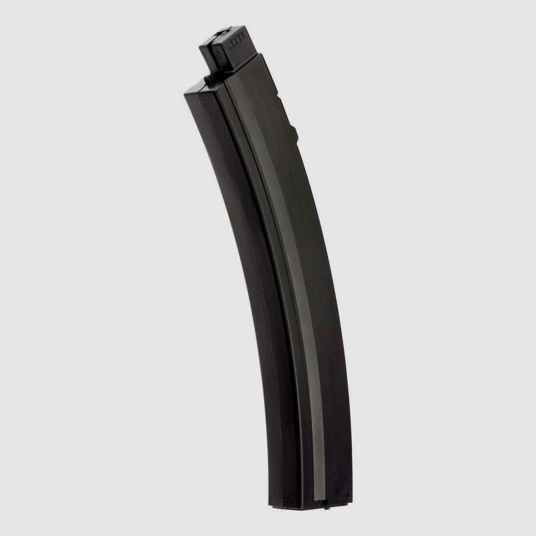 Heckler & Koch Magazin für Airsoft H&K MP5 K