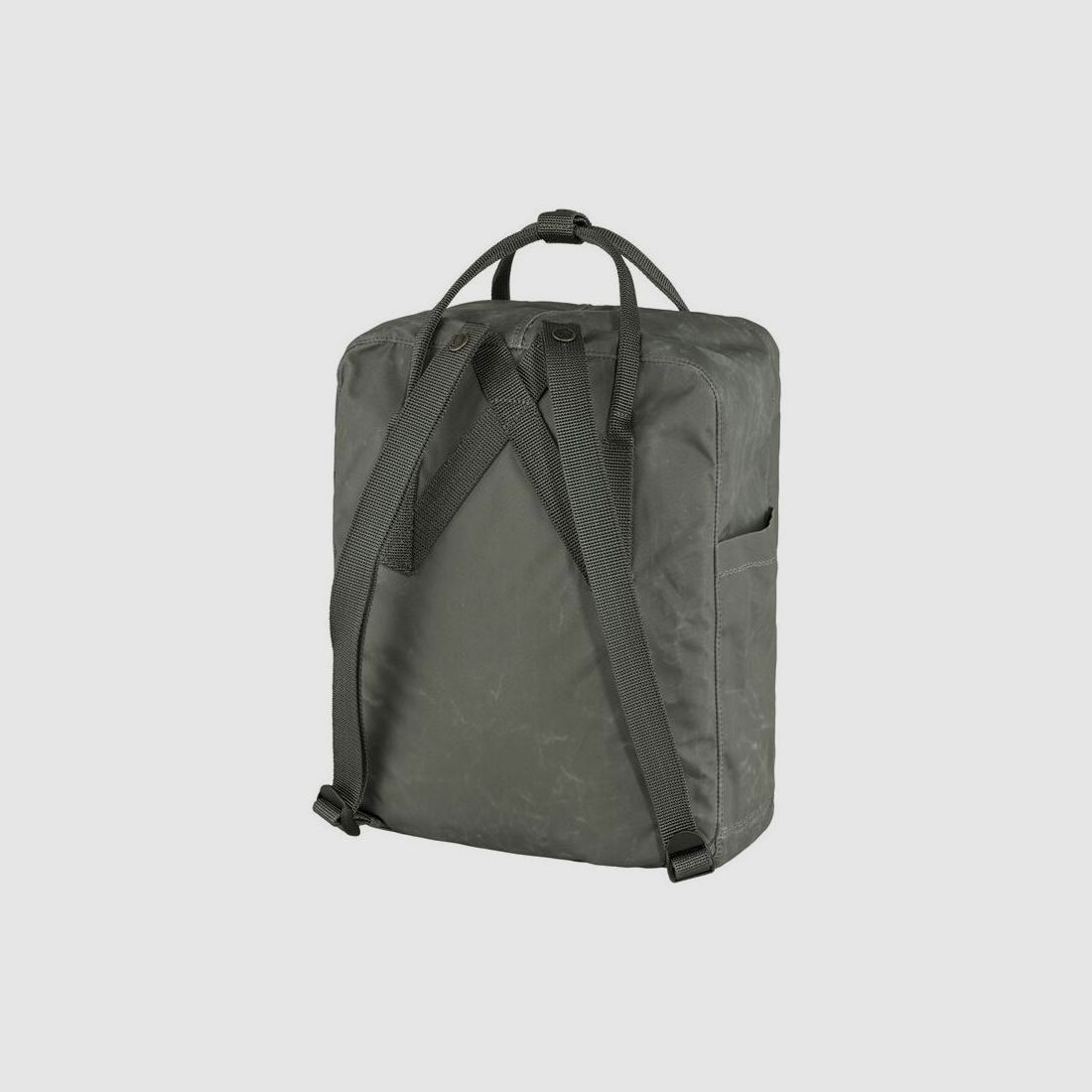 Fjällräven Rucksack Tree-Kanken