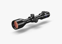 Zeiss Victory V8 2,8-20×56 T*