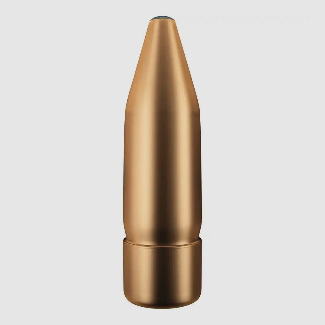 RWS RUAG RWS 7x64 KS 8,0g 123 gr, image 4 sur 5