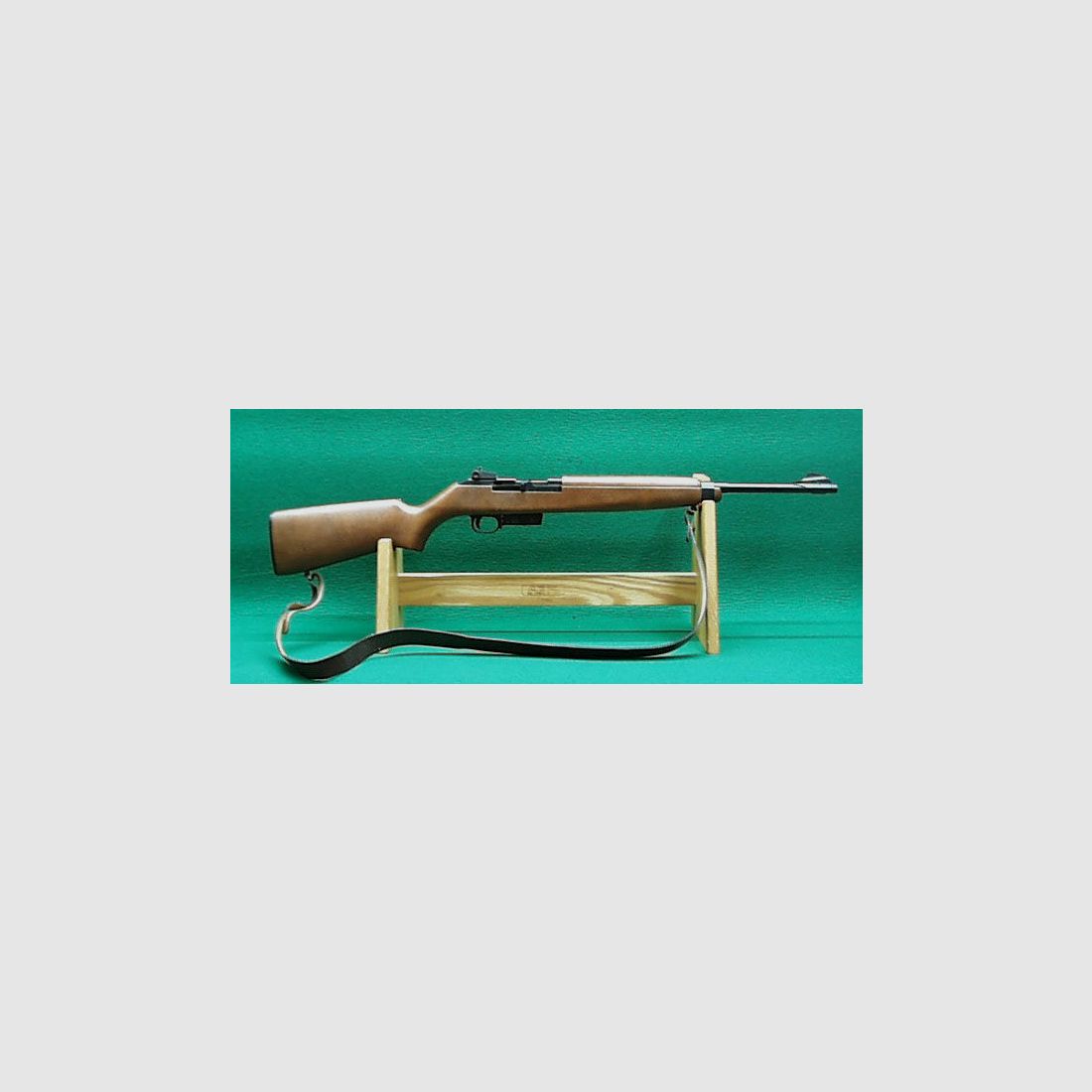Erma - Werke EGM 1, EGMI 70 Mod.70