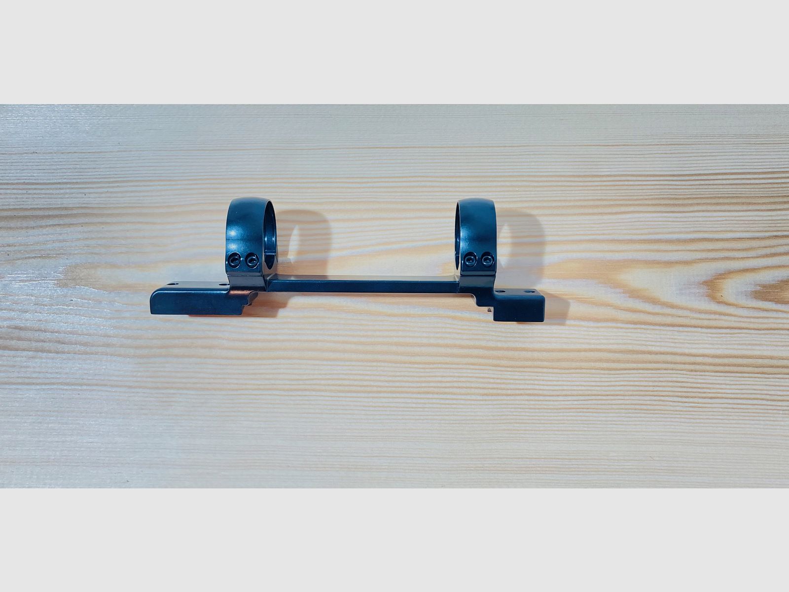 SR 30 Blockmontage 20MOA 