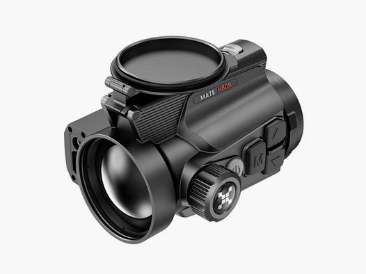 Nocpix Clip-On MATE 2 MH50R Wärmebildmonokular