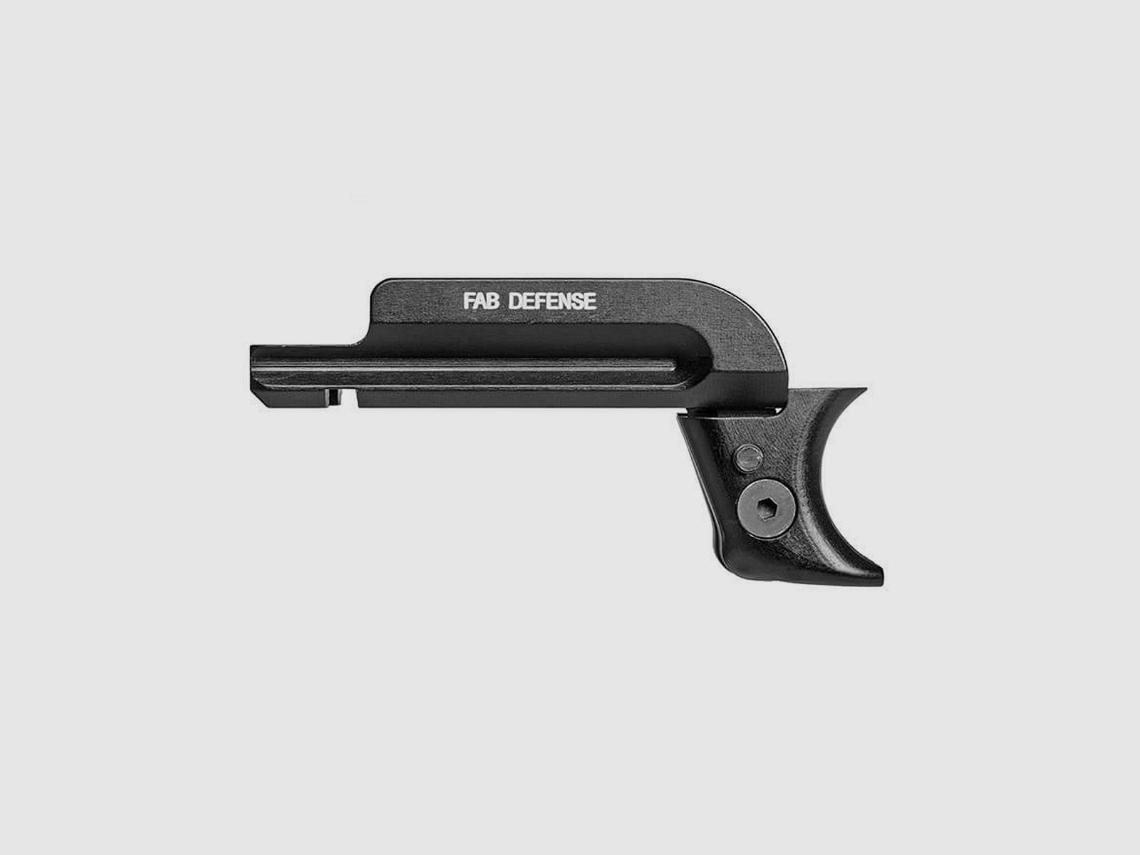 Rail Picatinny Sig Sauer P226 PR - FAB Defense