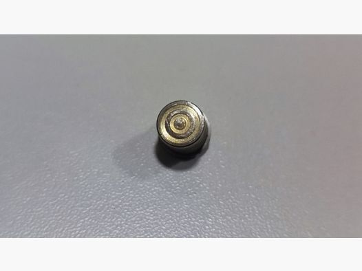 BOUTON DÉCLENCHEMENT FABARM ELLEGI