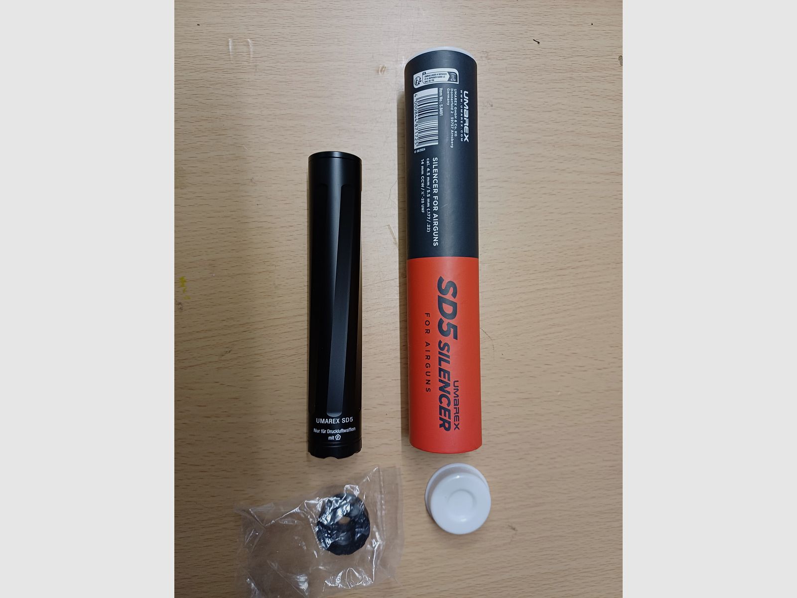 Beretta M9A3 FM FDE CO2 4,5mm BB Blowback Vollmetall mit Red Dot Rotpunktvisier !