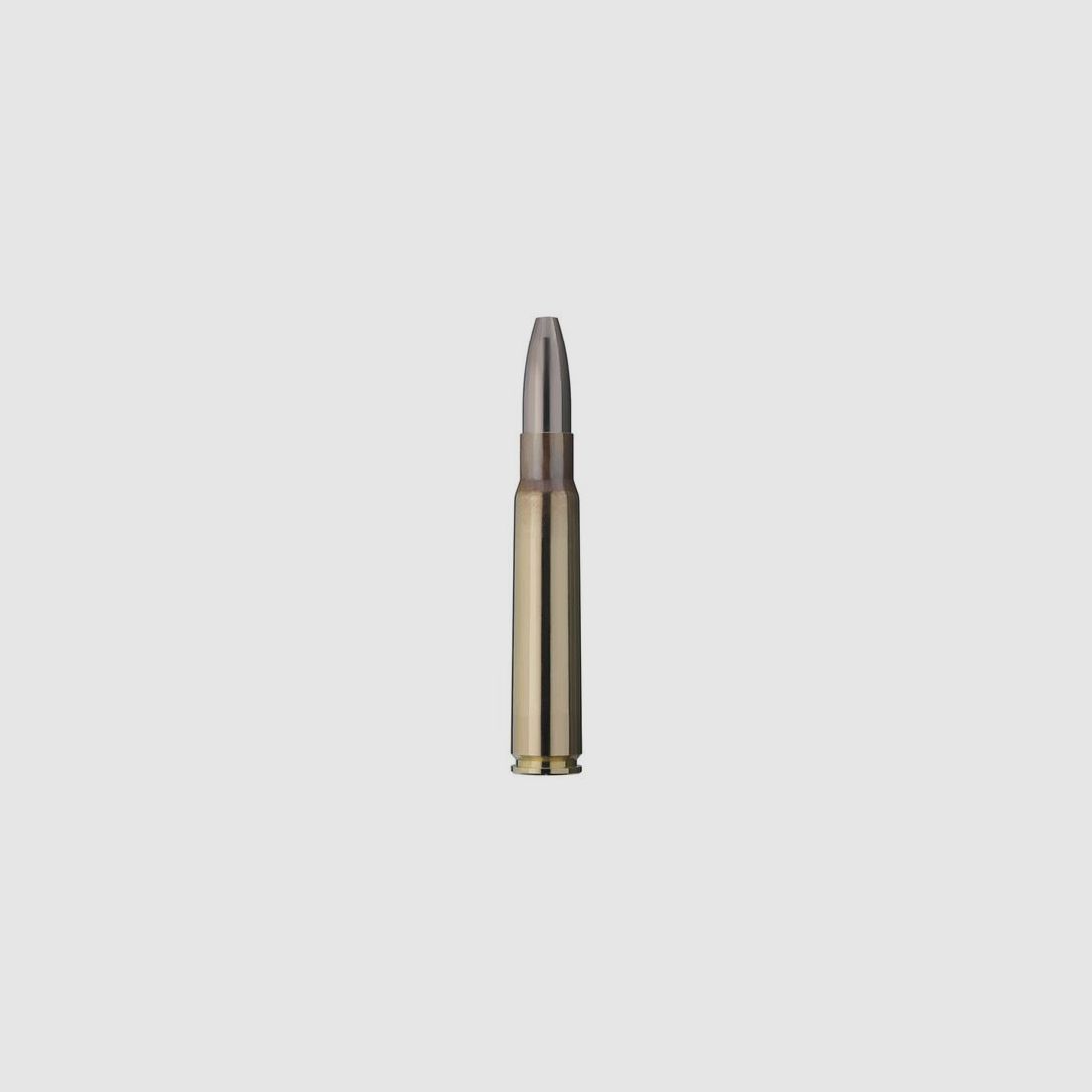 RWS 8x57 JS CINESHOT 12,1g/187gr, Bild 2 von 2