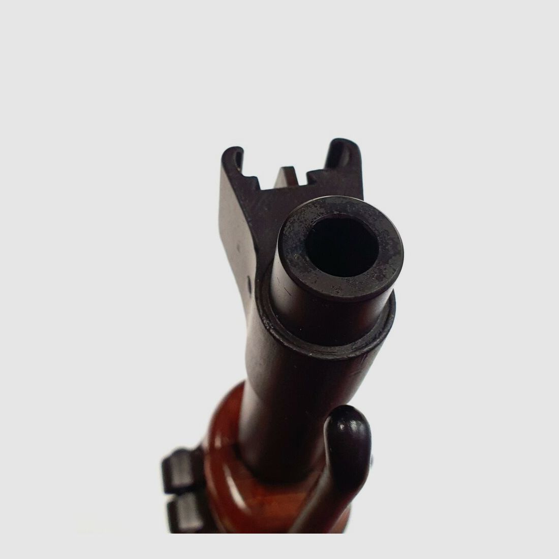 Schwaben Arms GmbH - Nowa produkcja - Karabin powtarzalny SAR K31 SPORTMATCH w kalibrze 308win. podobny do szwajcarskiego K31