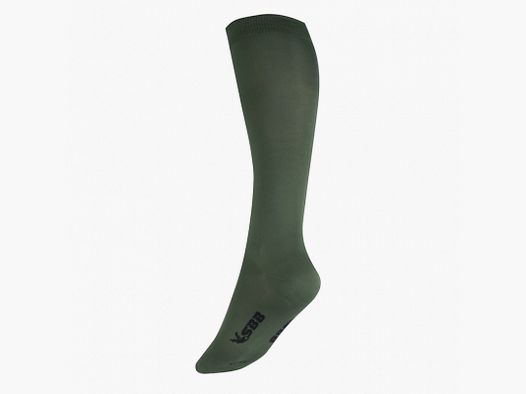 Polypropylene Socks