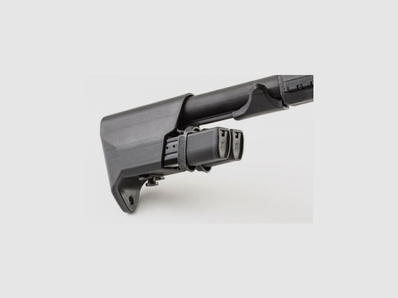 PISTOLE SMITH WESSON M&P FCP 16,25" KAL 9X19, Bild 7 von 8