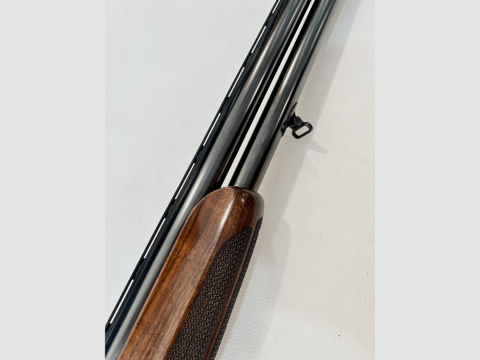 BERETTA 686 SPECIAL – 12, Bild 3 von 7