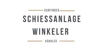 Schießanlage-Winkeler-Wallenhorst