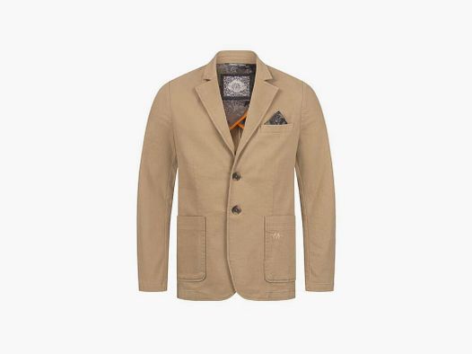 Blaser Denim Strtch Jacke Bob