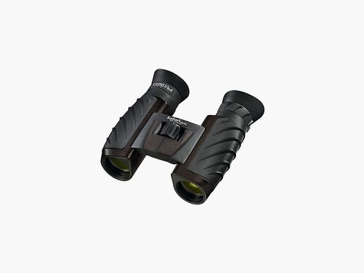 Lornetka safari Ultrasharp 10X26 4477
