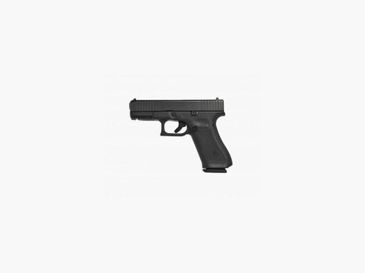 GLOCK 45 FS