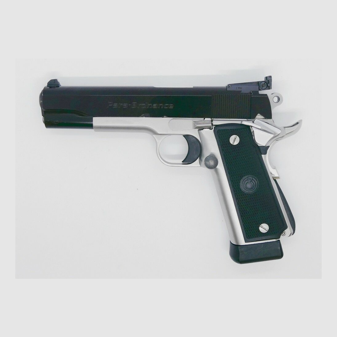 Para-Ordnance P 1445