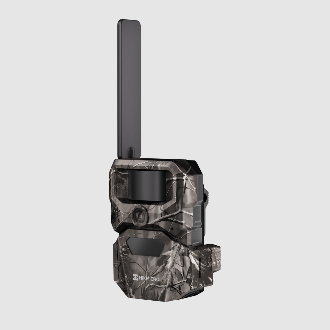 Hikmicro Trail T16 4G trail camera, image 2 of 16