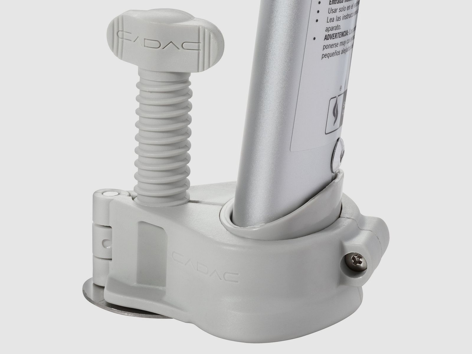 Adattatore per gambe Leg Leveller Carri Chef, immagine 1 di 5