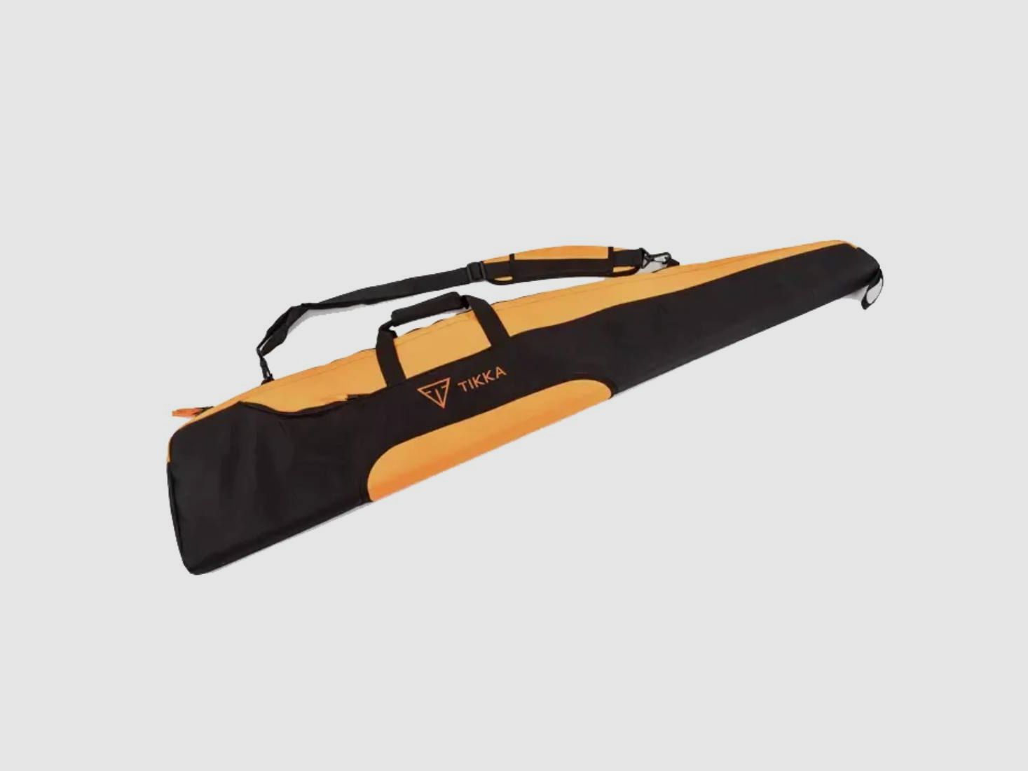 Original Holster Tikka