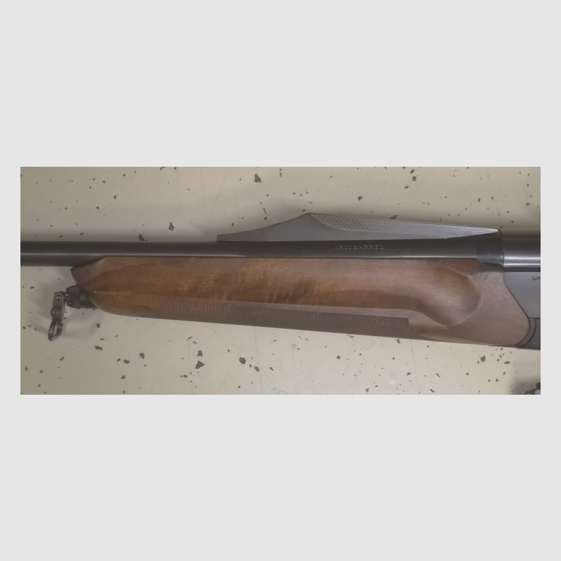 BENELLI ARGO  .30-06 Spr.