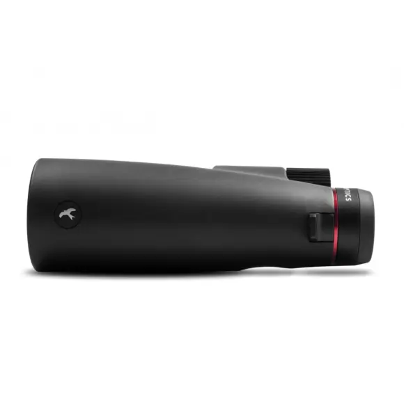 Kite Optics Cevrus HD 8x56 Verrekijker, afbeelding 5 van 6