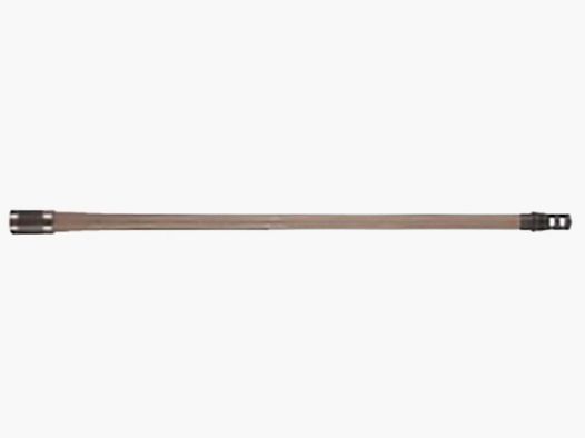Steyr SSG M1 Caliber Change System – 6.5 Creedmoor