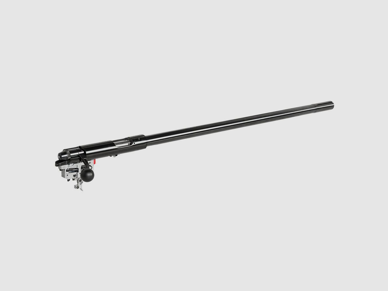 ANSCHÜTZ 1913 rifle in BENCHREST stock, image 7 of 7