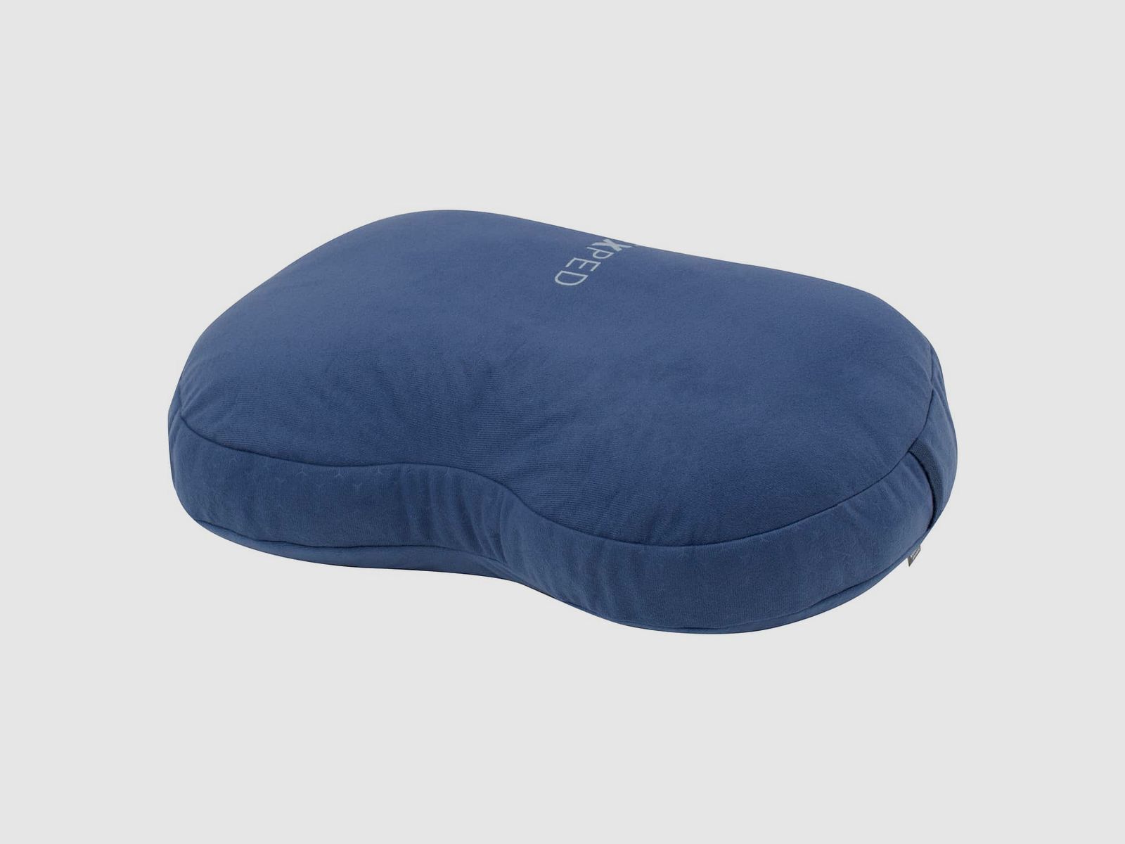 Exped Kissen Down Pillow L, Bild 6 von 8
