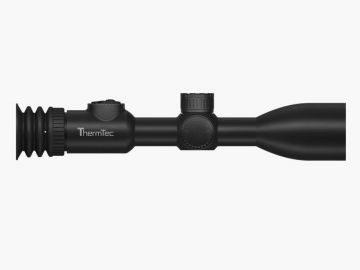 ThermTec IBEX 335L cannocchiale termico