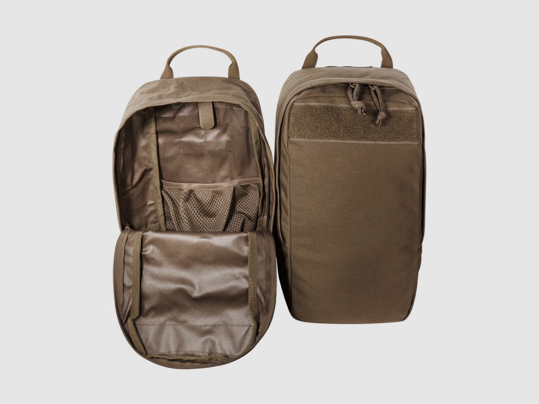 MIL OPS PACK 80L+ 24L, Bild 7 von 7