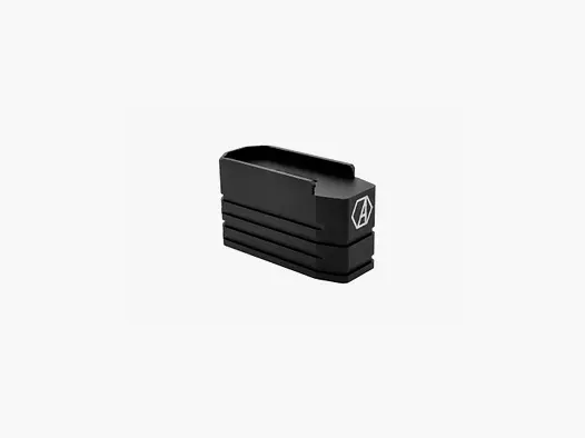 Alpha Precision AlphaGrip Pro PMAG .223