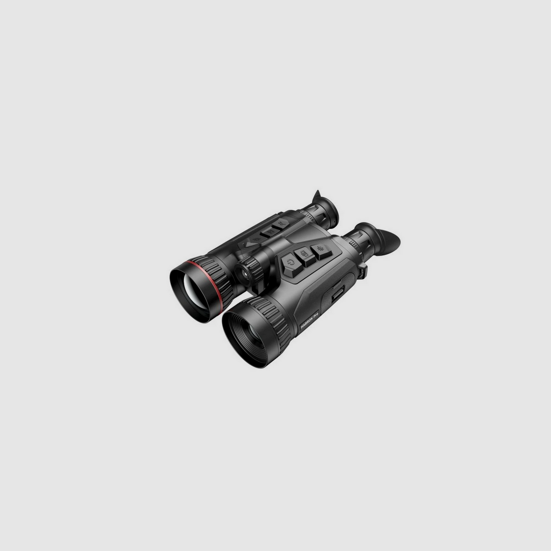 Hikmicro Habrok Pro HX60LN