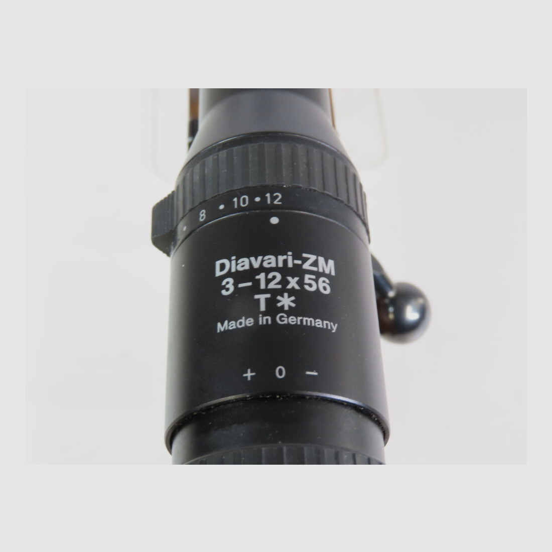 Komplettpaket Frankonia 98er System