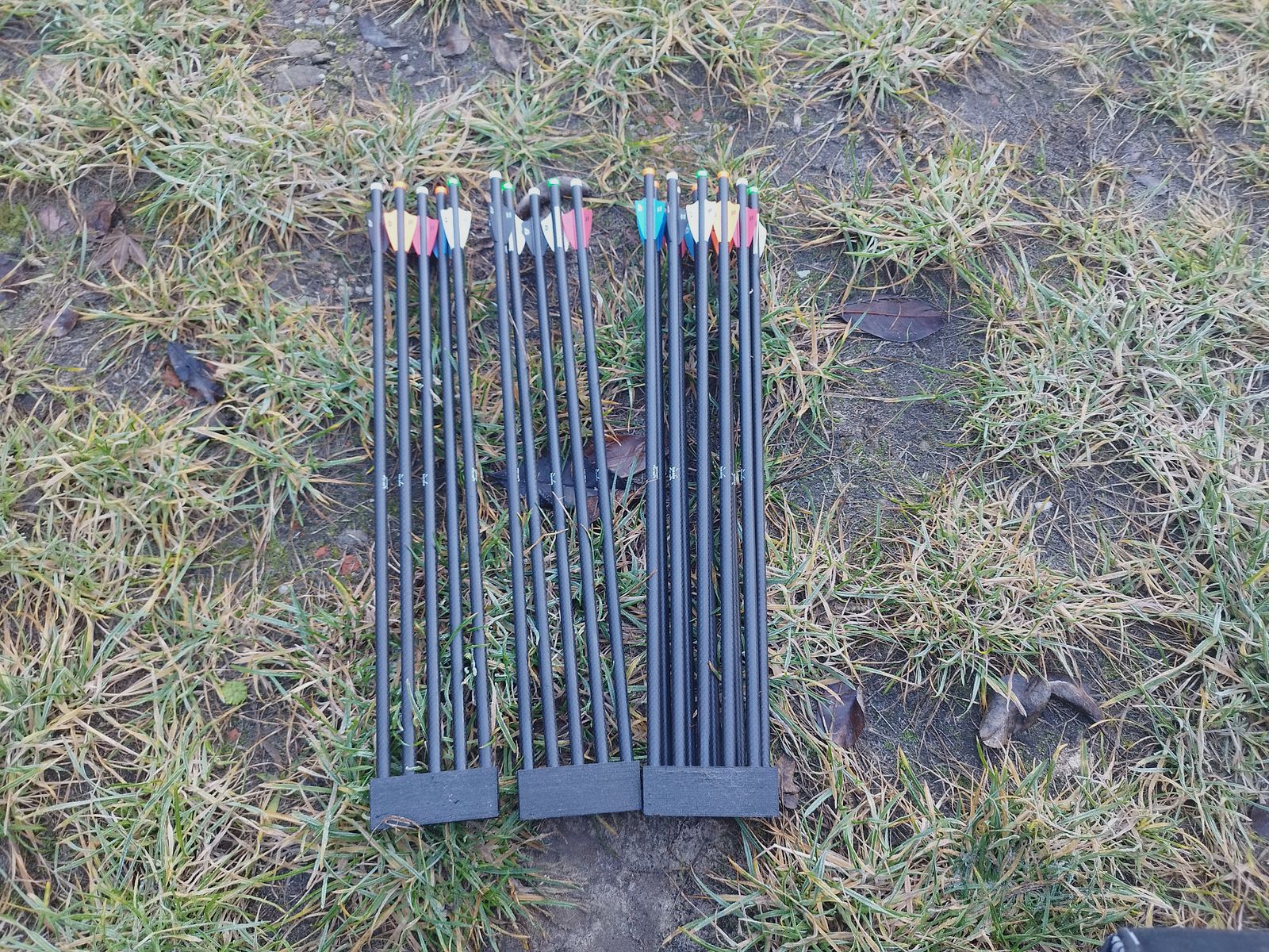 Excalibur Assassin 420 TD