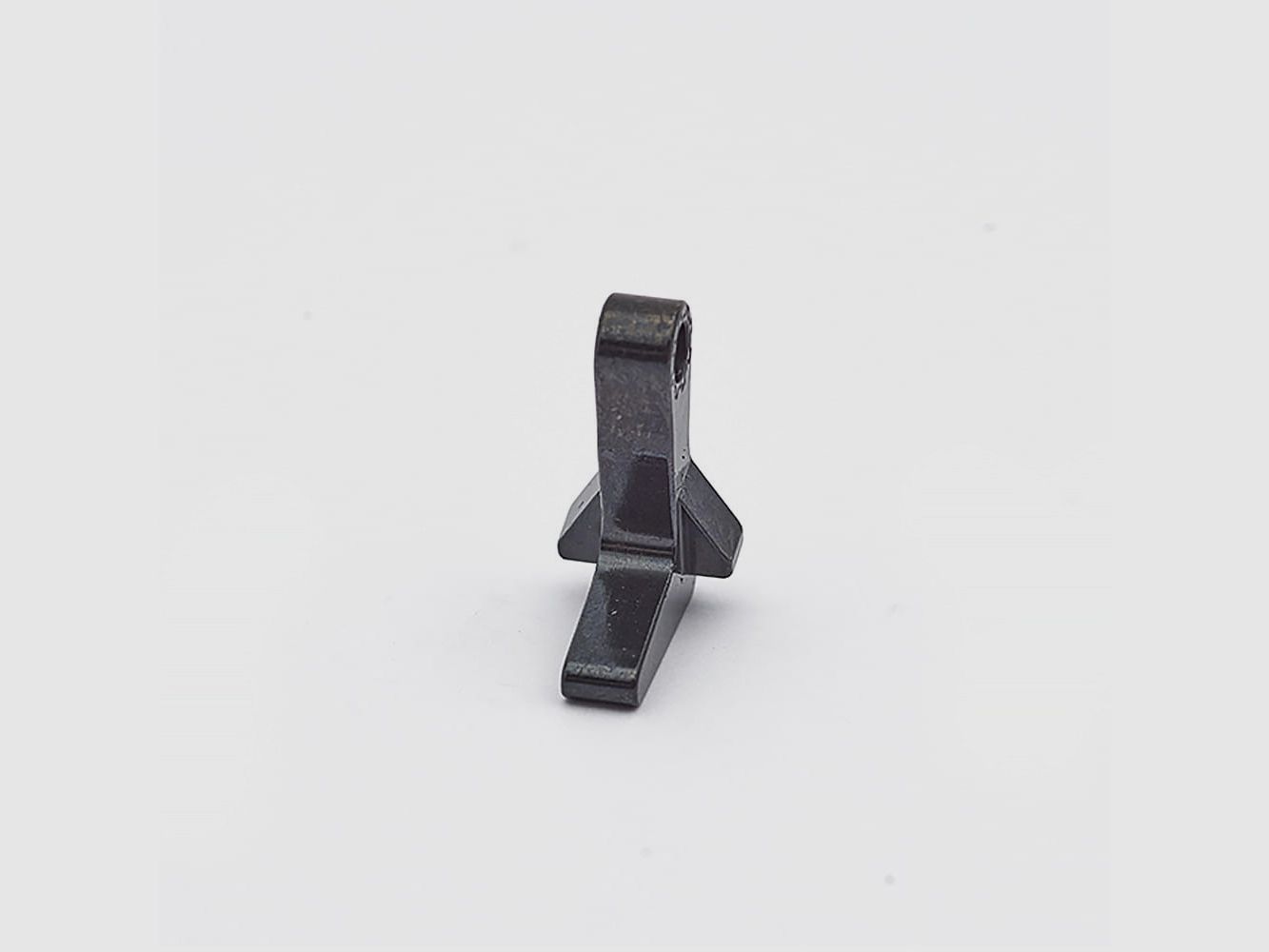 Competition-onderbreker Tanfoglio Eemann Tech, afbeelding 2 van 3