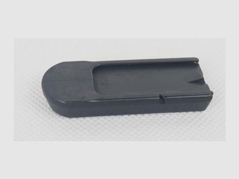 Sig Sauer Magazinboden Gummi P220