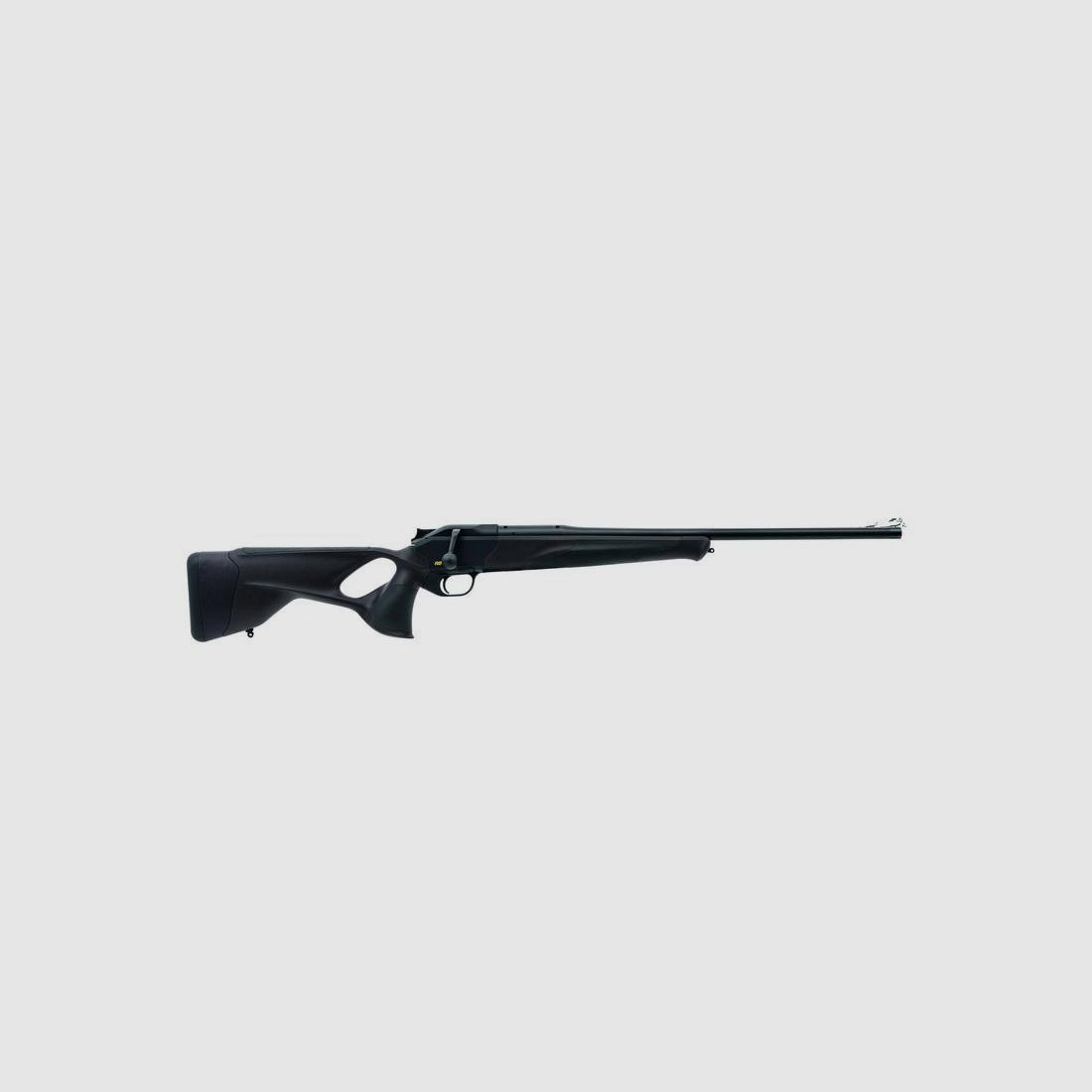 Blaser R8 Ultimate .308Win 58cm barrel length