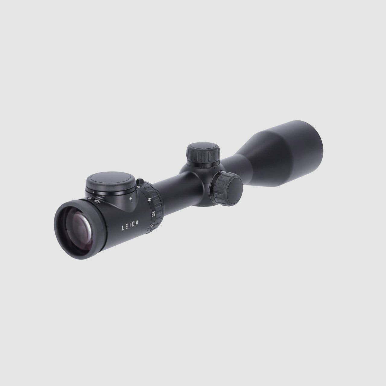 Leica Magnus 1,8-12x50 i cannocchiale, immagine 6 di 11