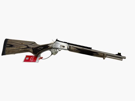 MARLIN SBL Series Model 1894