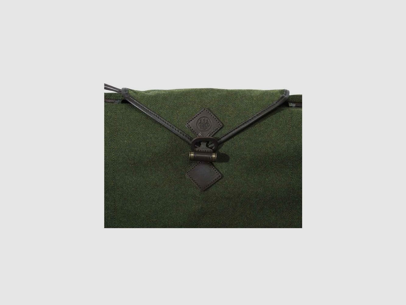 Beretta Fodero Ripiegabile per Carabina Alpentrack 120 cm, immagine 2 di 3