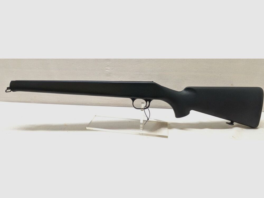 Blaser R 93