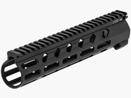 UTG PRO Handschutz Arwen 10" M-LOK
