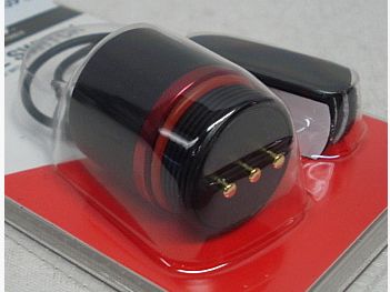 Interruptor de cable Coast HP7 -