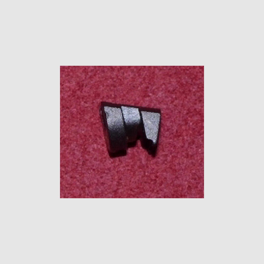 Niedermeier Extractor K43 / G43